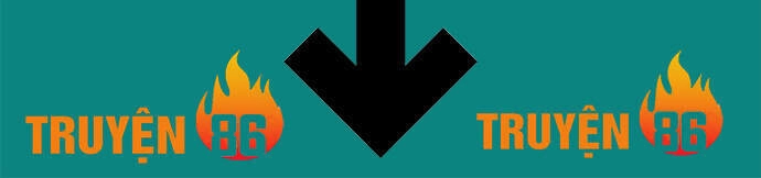 Máu Trắng Chapter 47 - 83