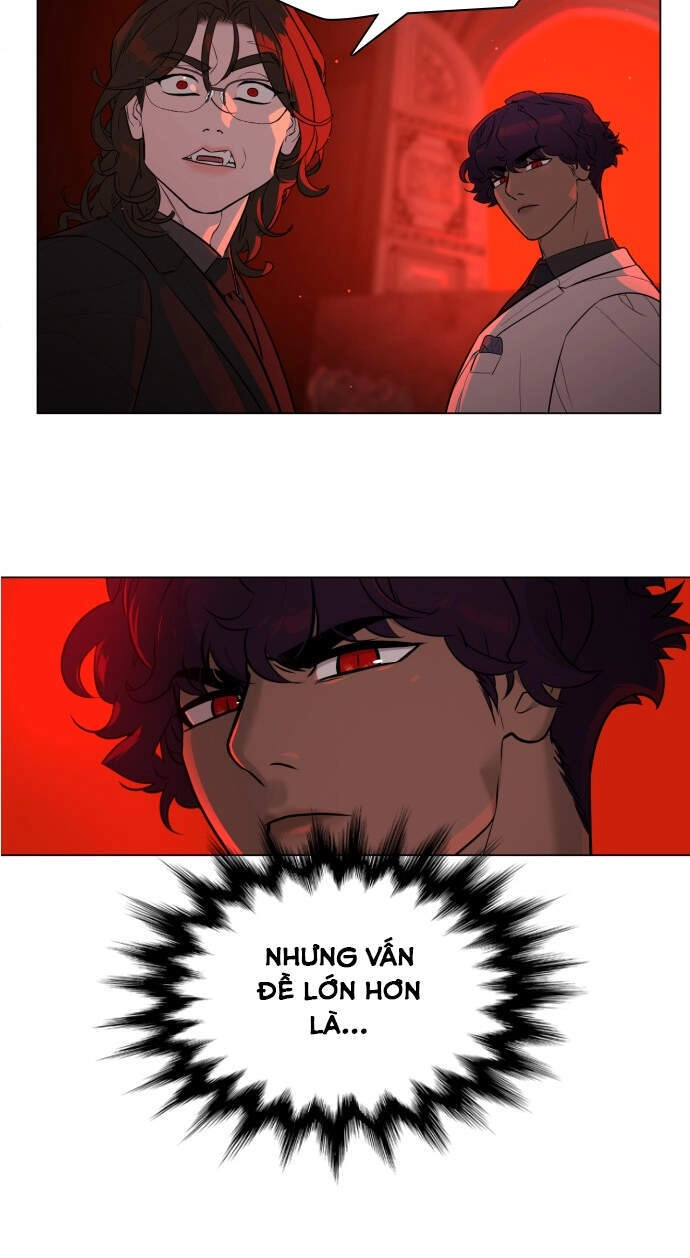 Máu Trắng Chapter 48 - 26