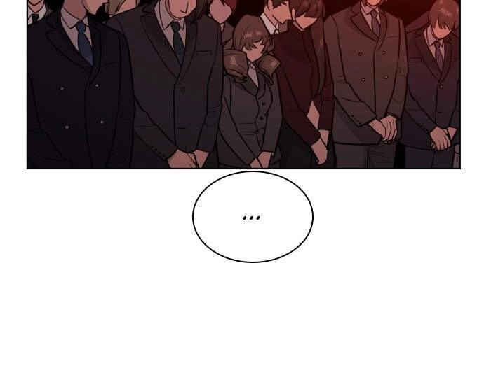 Máu Trắng Chapter 48 - 42