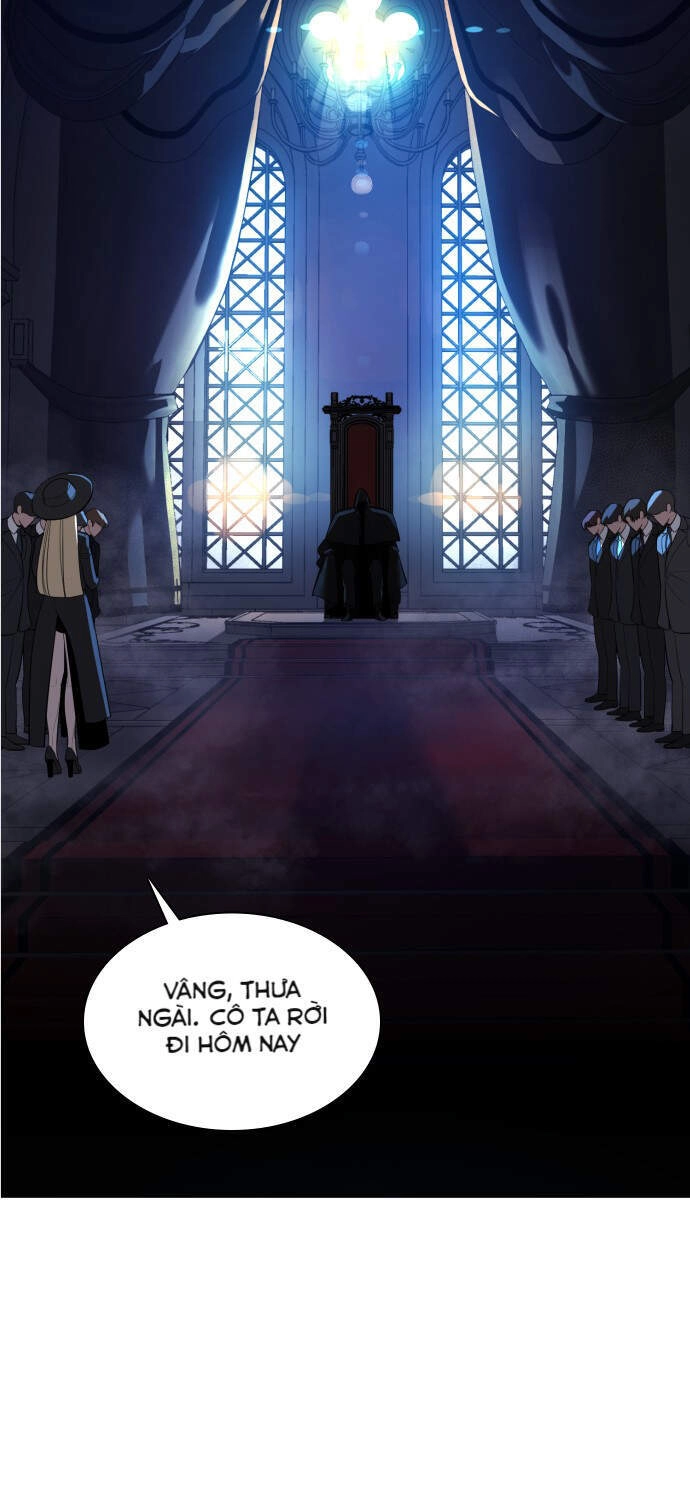 Máu Trắng Chapter 49 - 2