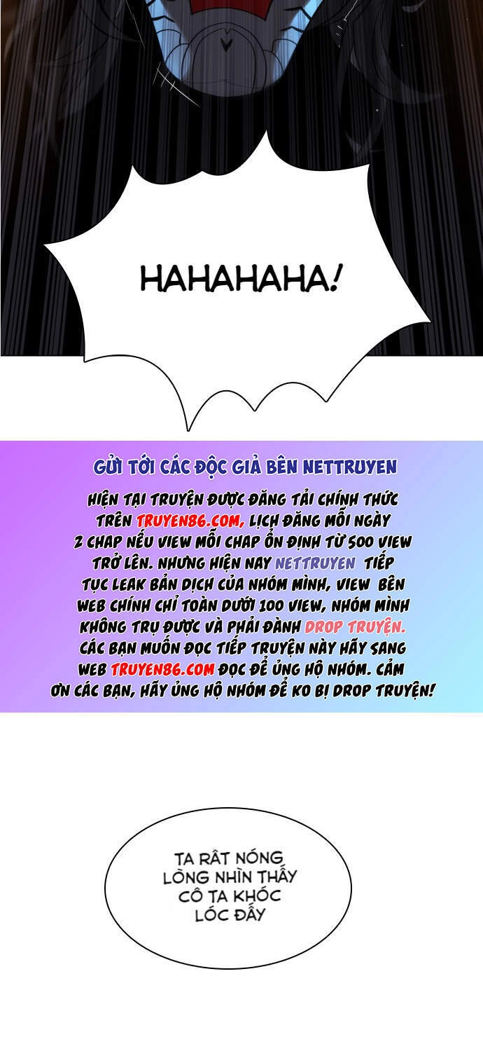 Máu Trắng Chapter 49 - 4