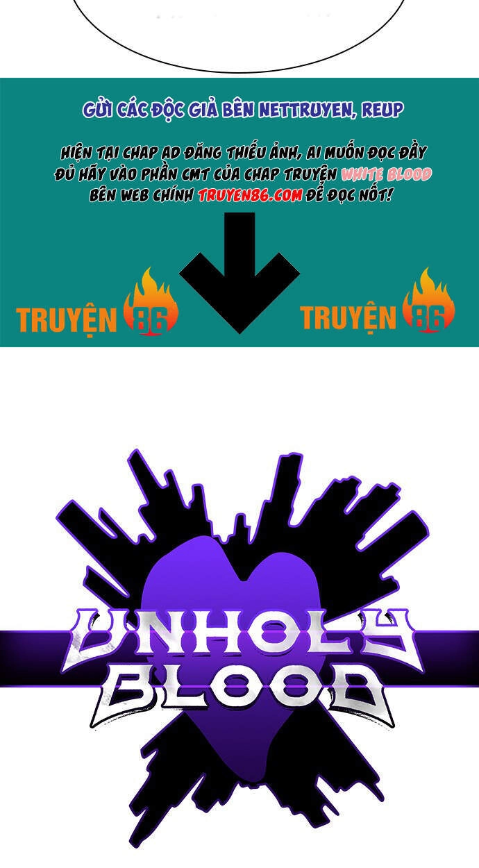 Máu Trắng Chapter 49 - 6