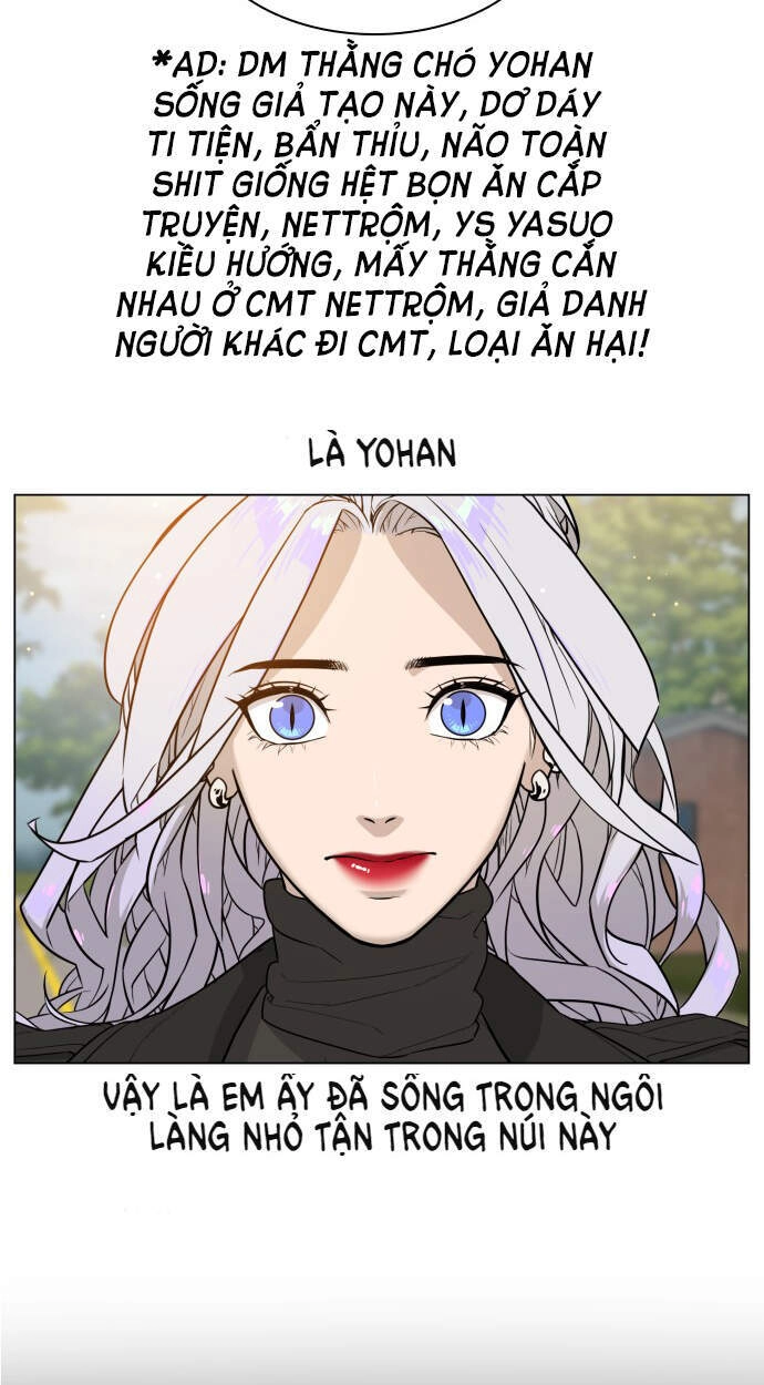 Máu Trắng Chapter 49 - 8