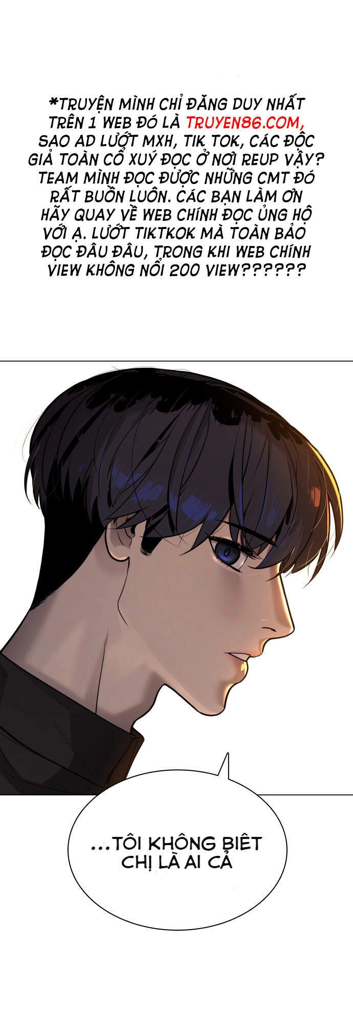 Máu Trắng Chapter 49 - 13