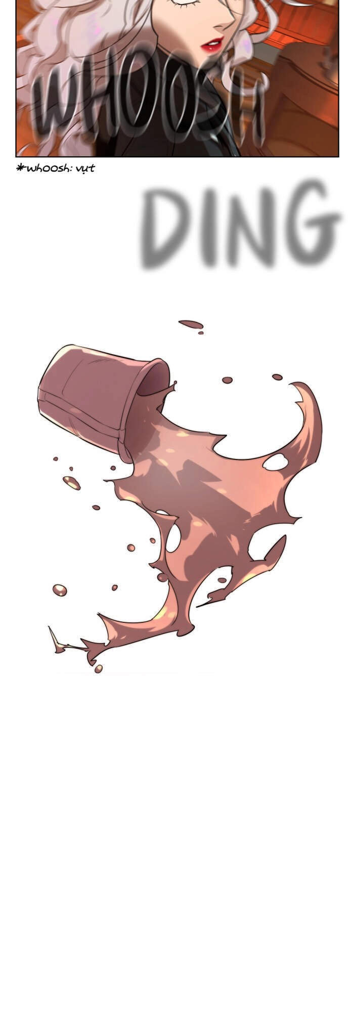 Máu Trắng Chapter 49 - 32