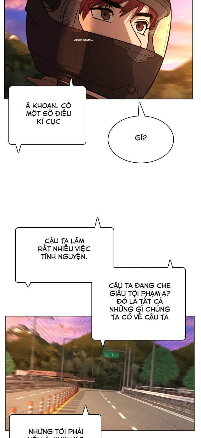 Máu Trắng Chapter 49 - 34