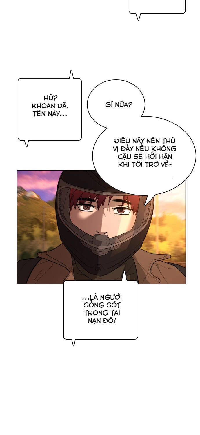 Máu Trắng Chapter 49 - 36