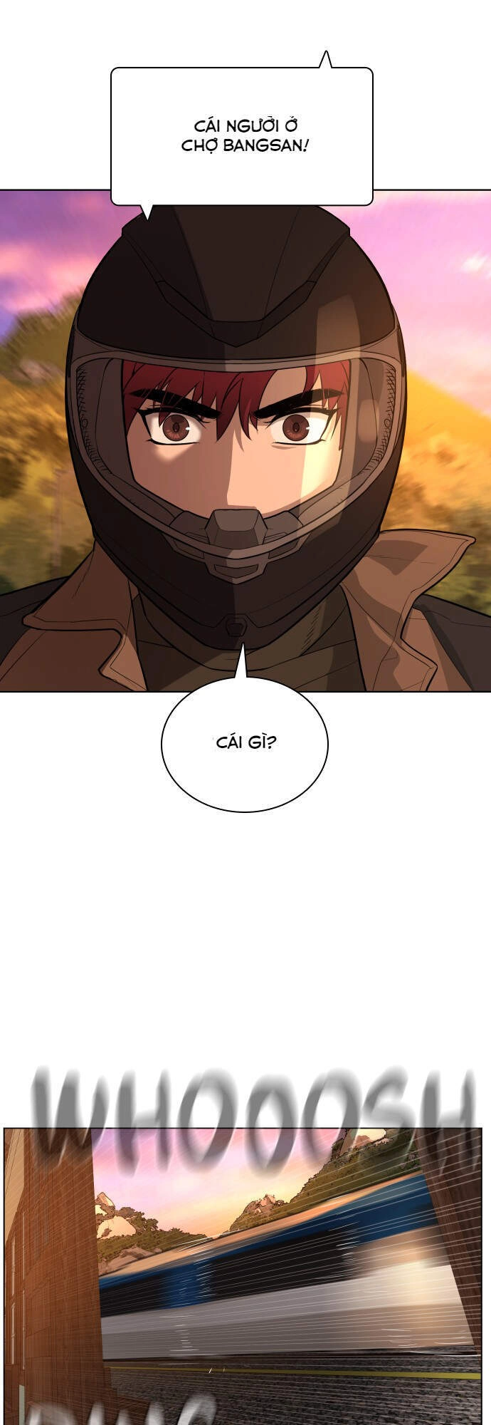 Máu Trắng Chapter 49 - 37