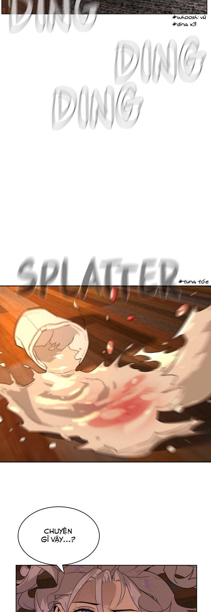 Máu Trắng Chapter 49 - 38