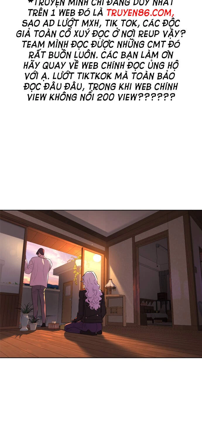 Máu Trắng Chapter 49 - 46