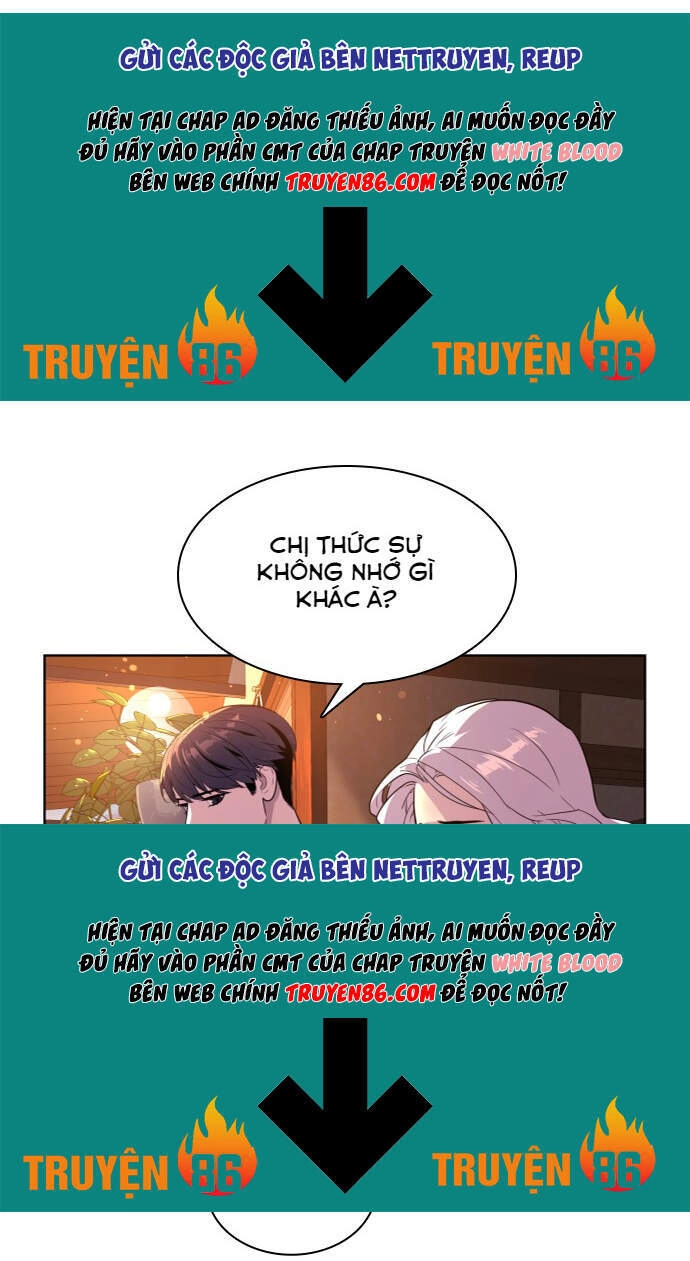 Máu Trắng Chapter 49 - 48