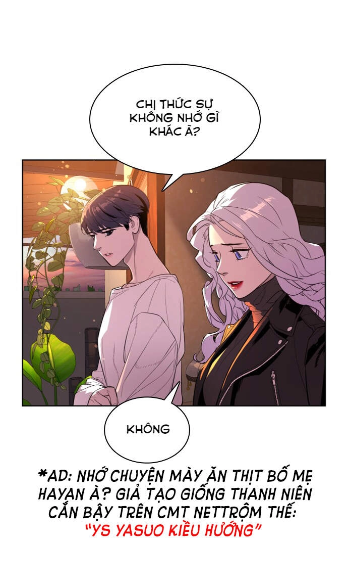 Máu Trắng Chapter 49 - 49