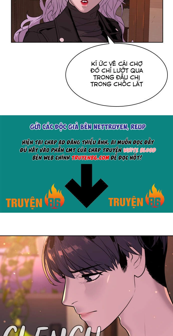 Máu Trắng Chapter 49 - 51
