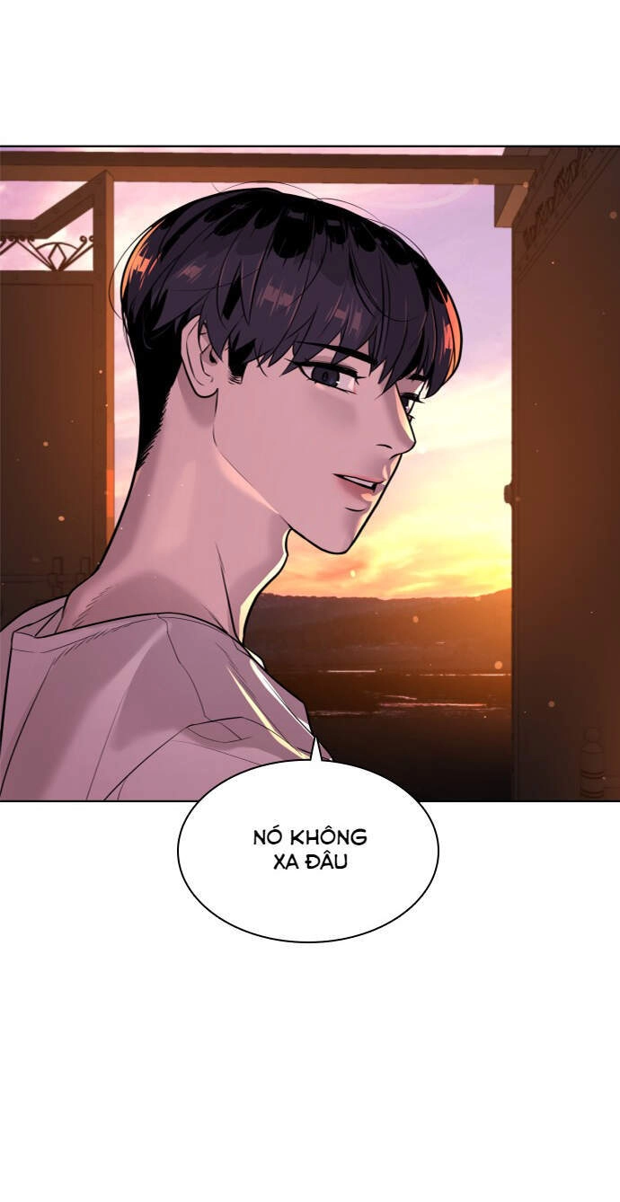 Máu Trắng Chapter 49 - 53