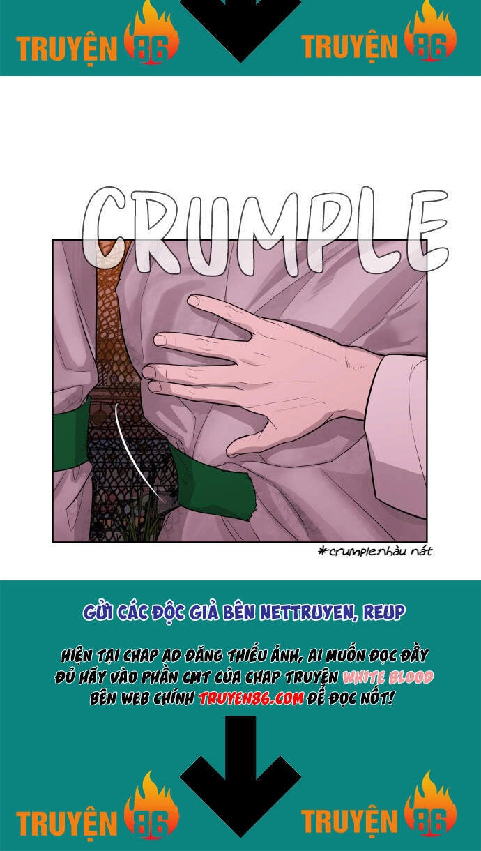 Máu Trắng Chapter 49 - 59
