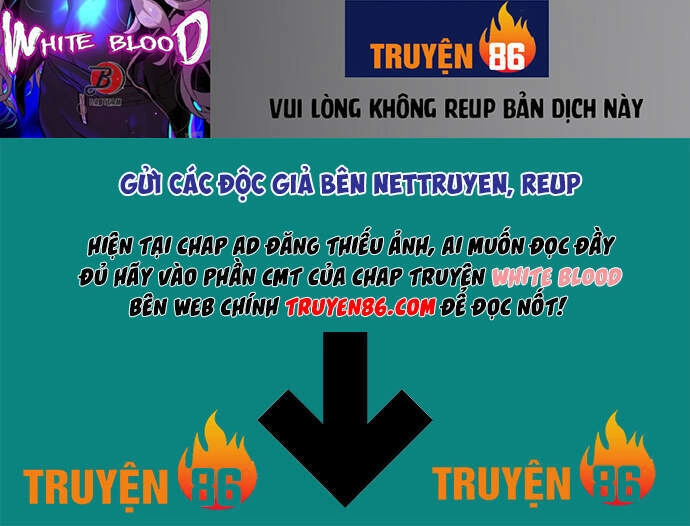 Máu Trắng Chapter 49 - 61