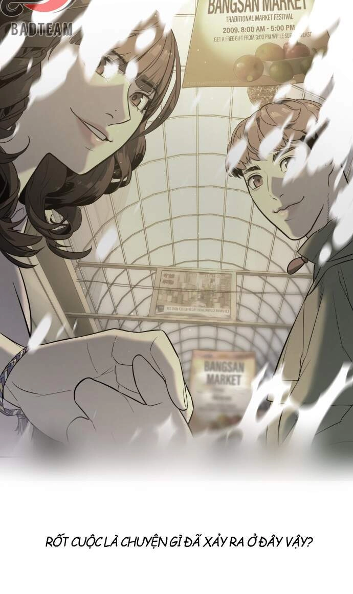 Máu Trắng Chapter 50 - 2