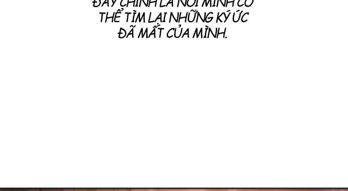 Máu Trắng Chapter 50 - 4