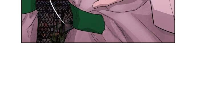 Máu Trắng Chapter 50 - 6