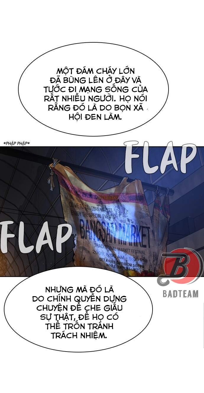 Máu Trắng Chapter 50 - 8