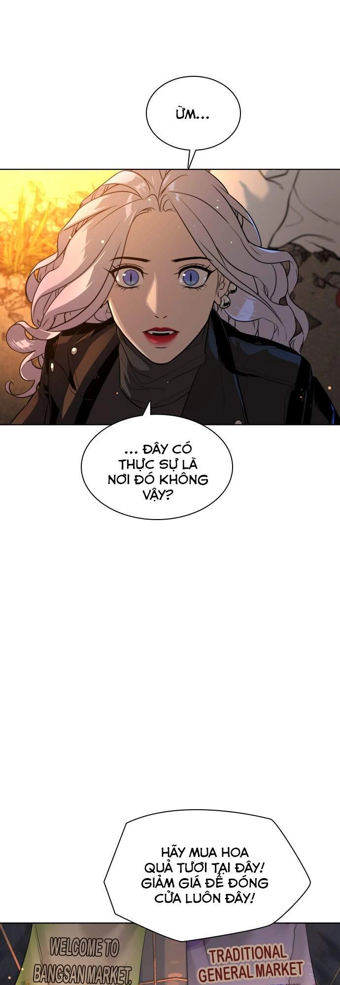 Máu Trắng Chapter 50 - 11