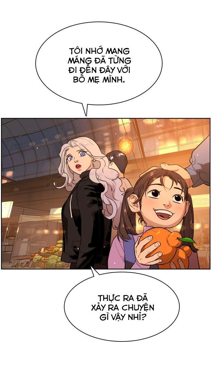 Máu Trắng Chapter 50 - 14