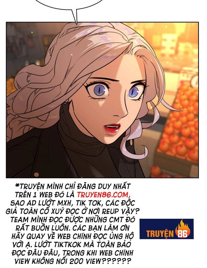 Máu Trắng Chapter 50 - 16