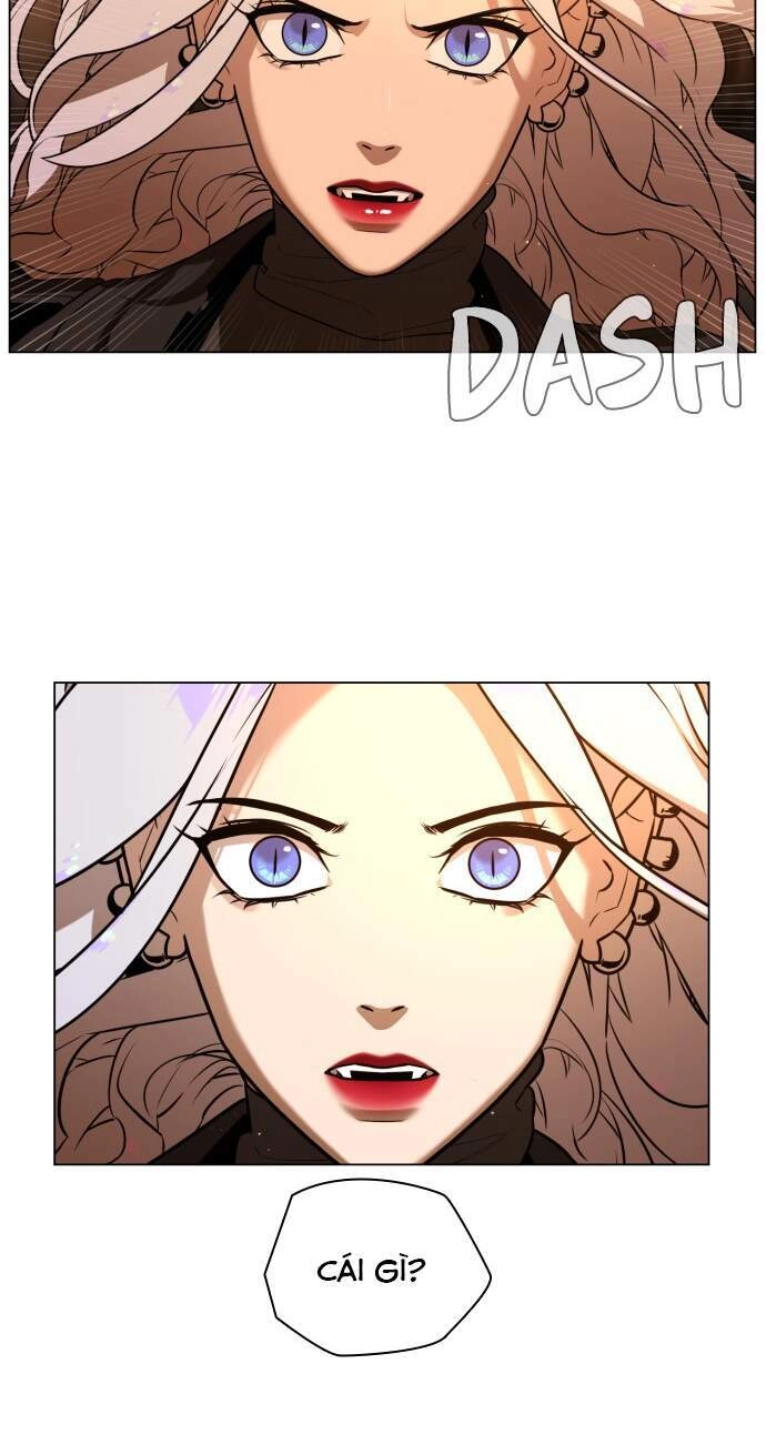 Máu Trắng Chapter 50 - 18
