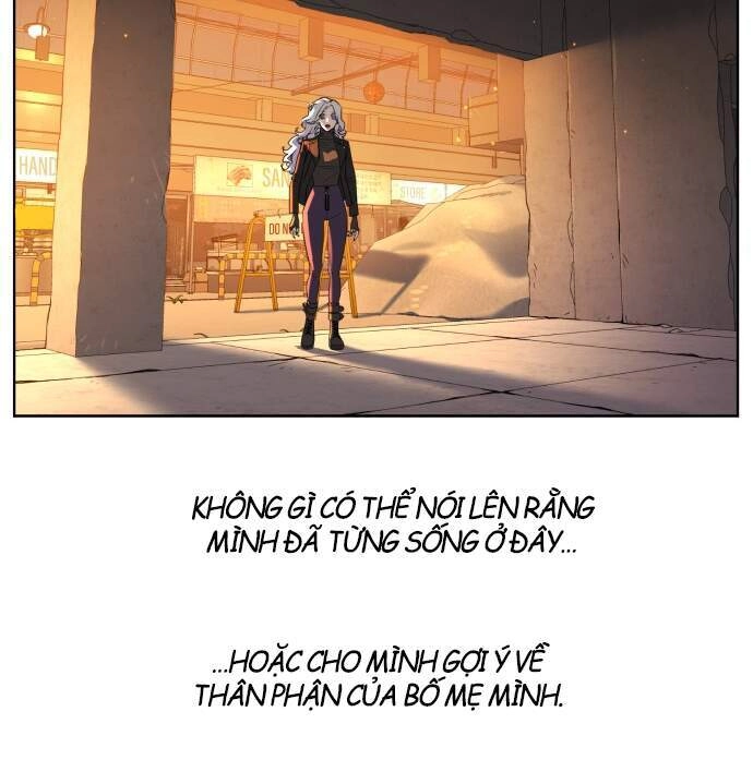 Máu Trắng Chapter 50 - 20