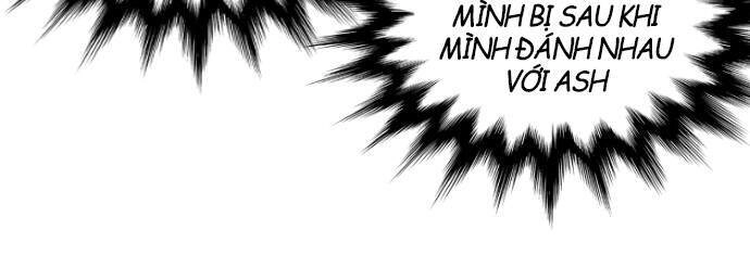 Máu Trắng Chapter 50 - 22
