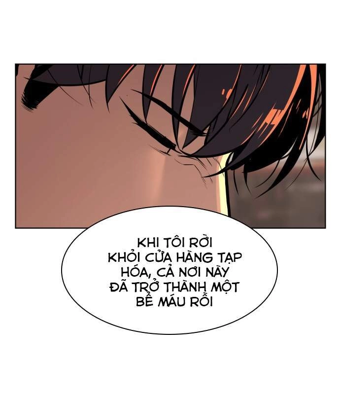 Máu Trắng Chapter 50 - 26