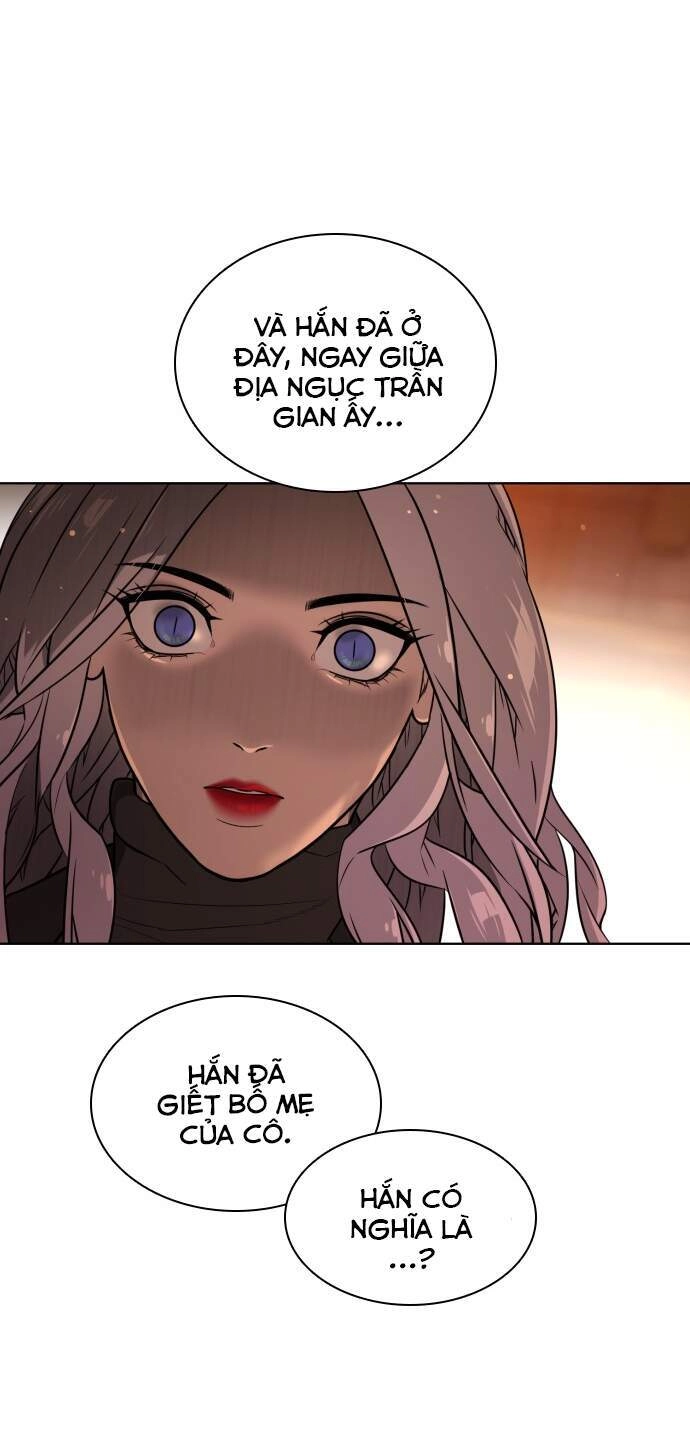 Máu Trắng Chapter 50 - 28