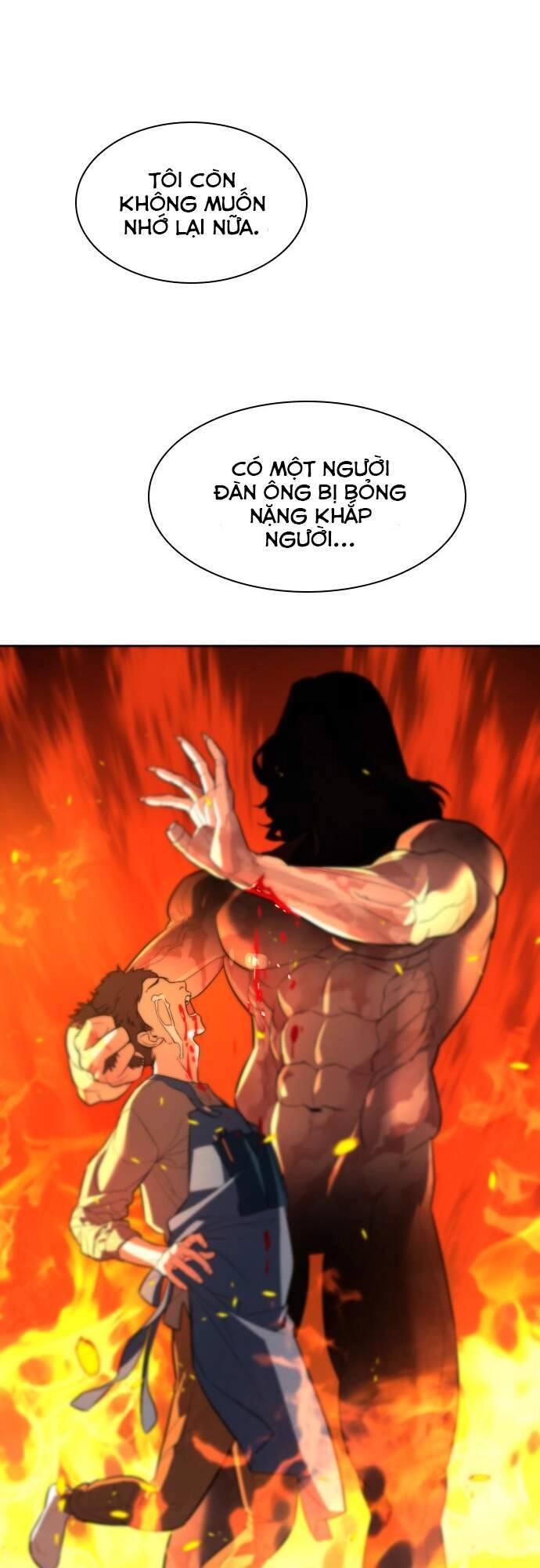 Máu Trắng Chapter 50 - 29