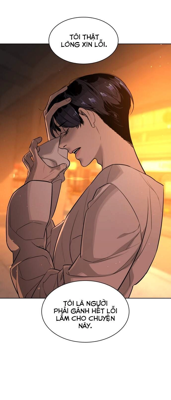 Máu Trắng Chapter 50 - 32