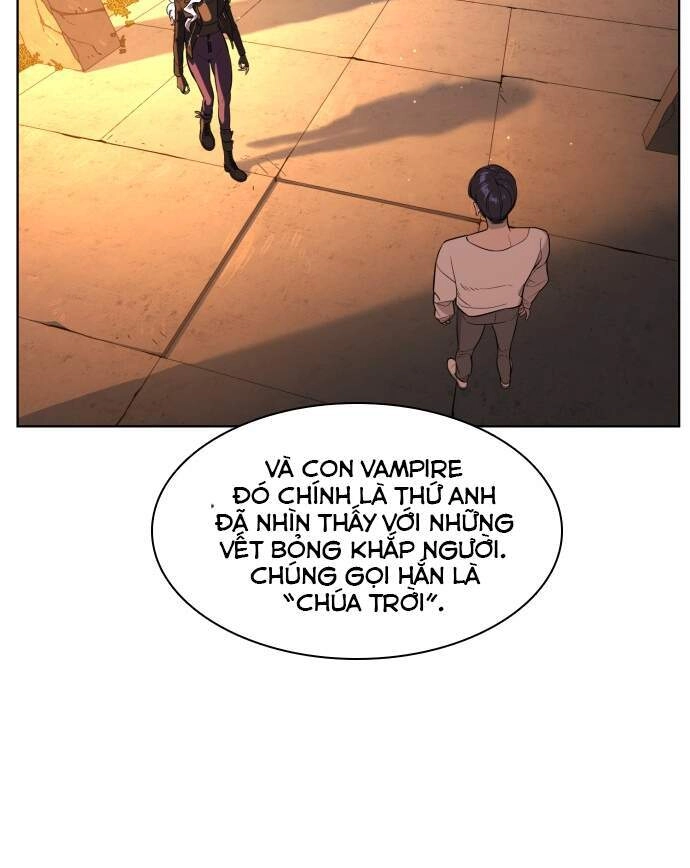 Máu Trắng Chapter 50 - 34