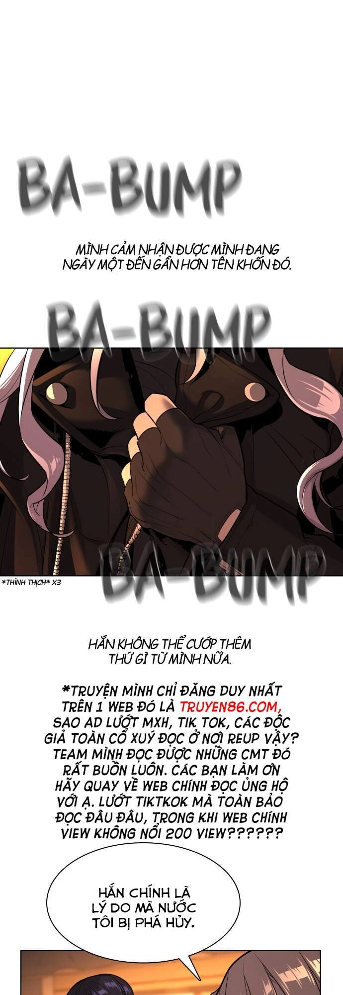 Máu Trắng Chapter 50 - 35