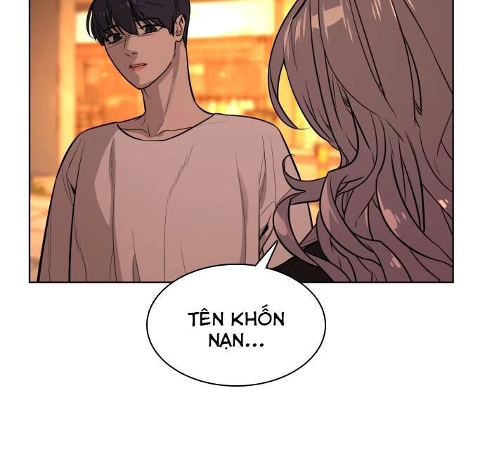 Máu Trắng Chapter 50 - 36