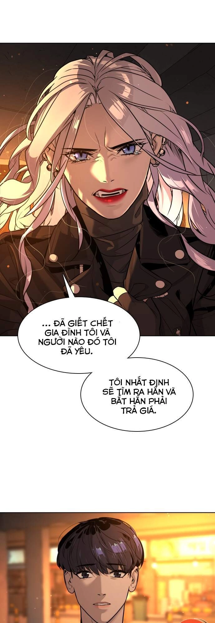 Máu Trắng Chapter 50 - 37
