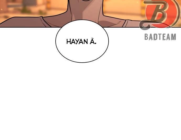 Máu Trắng Chapter 50 - 38