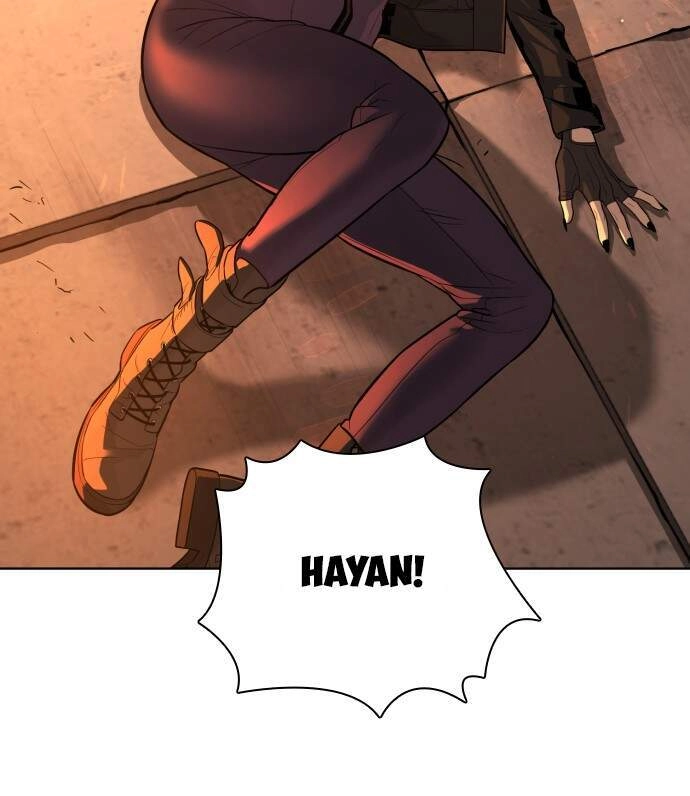 Máu Trắng Chapter 50 - 40