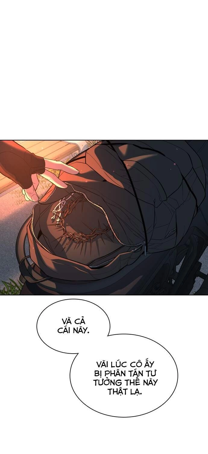 Máu Trắng Chapter 50 - 42