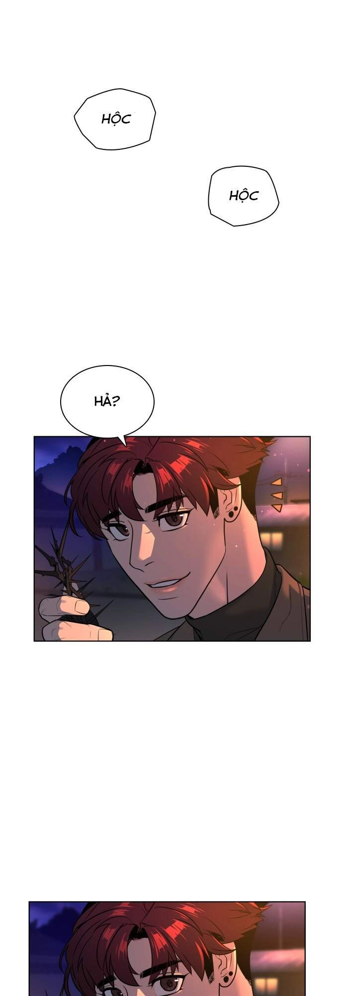 Máu Trắng Chapter 50 - 43