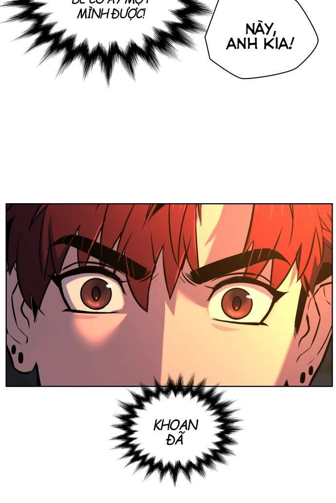 Máu Trắng Chapter 50 - 47