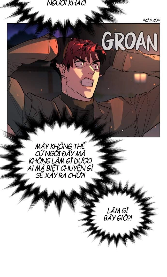 Máu Trắng Chapter 50 - 49