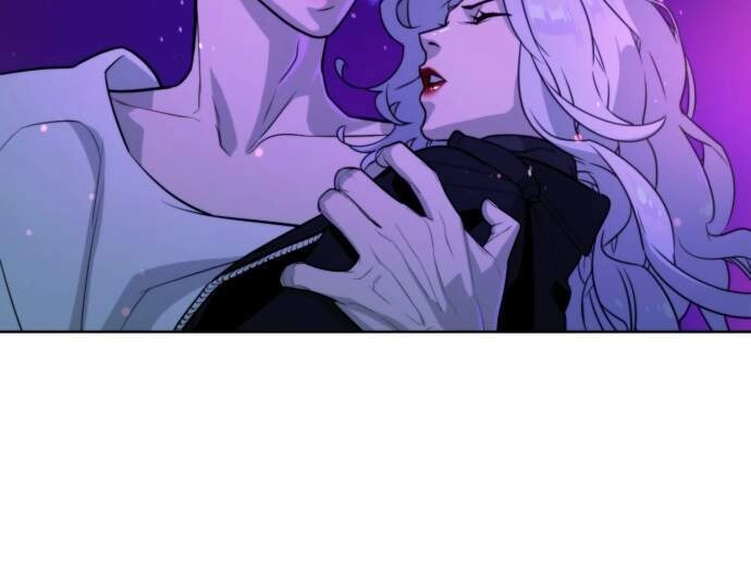 Máu Trắng Chapter 50 - 51