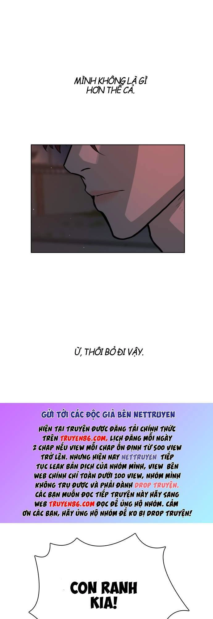 Máu Trắng Chapter 50 - 52