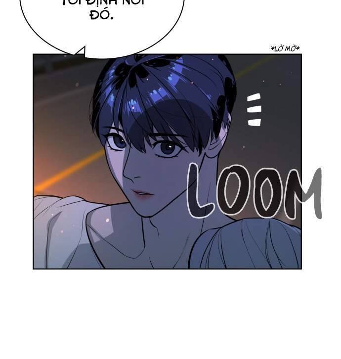 Máu Trắng Chapter 50 - 55