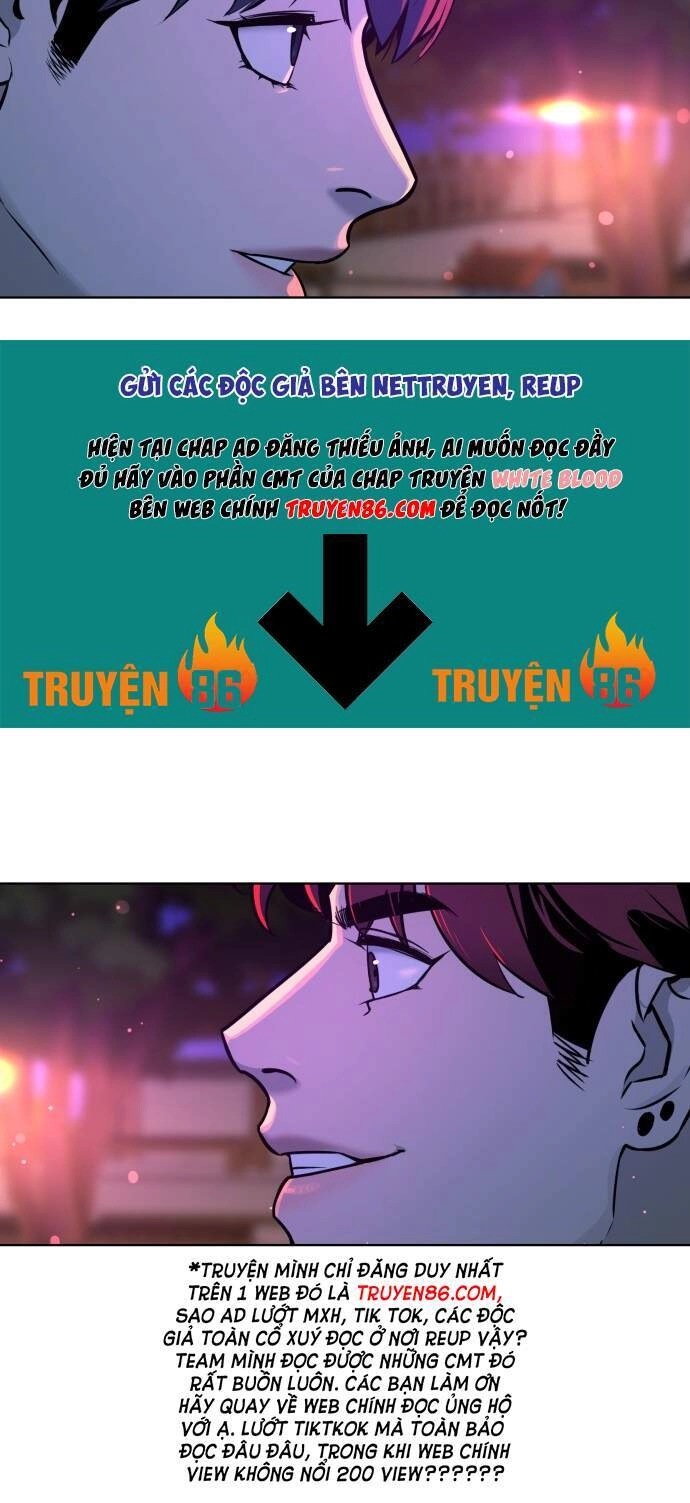 Máu Trắng Chapter 50 - 59