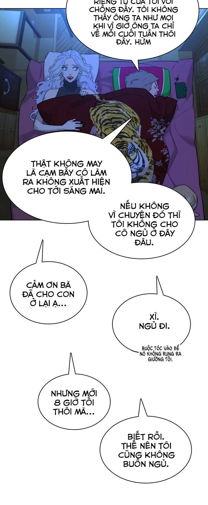 Máu Trắng Chapter 50 - 64