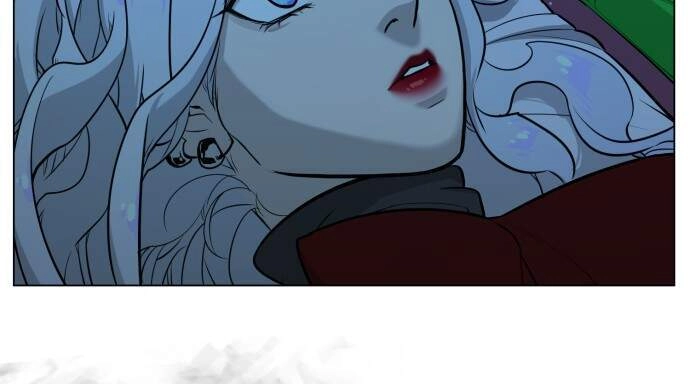 Máu Trắng Chapter 50 - 66